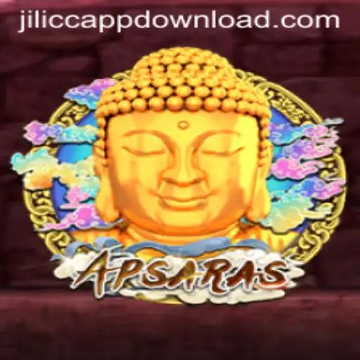 Discover the Mystical World of Apsaras: A New Gaming Experience