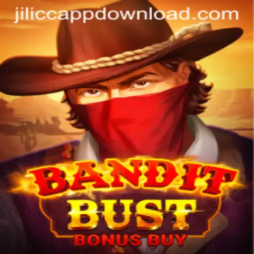 Discovering the Excitement of BanditBustBonusBuy: A Complete Guide