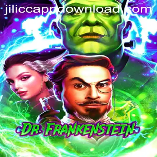 DrFrankenstein: Immersive Gaming Experience with JiLiCC.COM