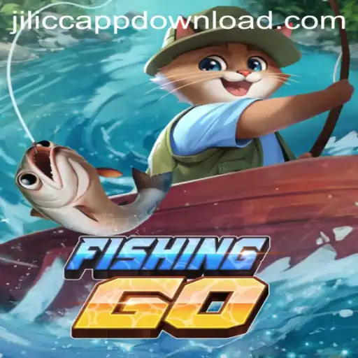 Discover the Exciting World of FishingGO: A Comprehensive Guide