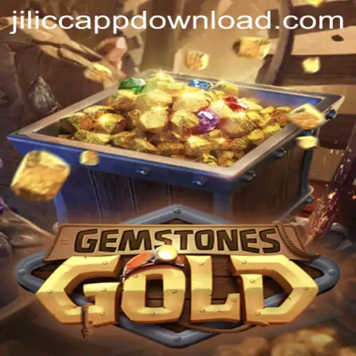 Exploring the Intricacies of GemstonesGold: A Journey Through Precious Treasures
