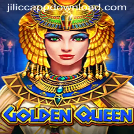 Unlocking the Magic of GoldenQueen: A Riveting Journey Through Realm of Enchantment
