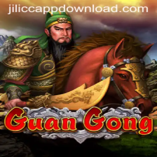 Exploring the World of GuanGong: A Modern Gaming Phenomenon