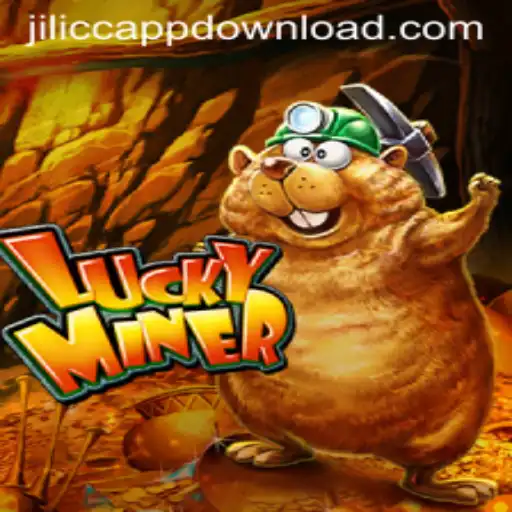 Discover the Thrill of LuckyMiner: A Deep Dive into the Game's Mechanics