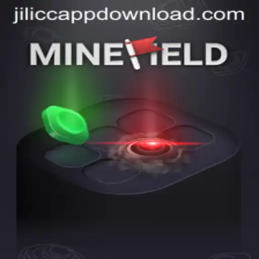Explore the Thrilling World of MineField: A Compelling Gaming Experience