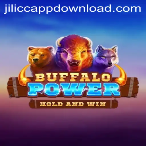 Discovering the Excitement of BuffaloPower: A Deep Dive into the Game