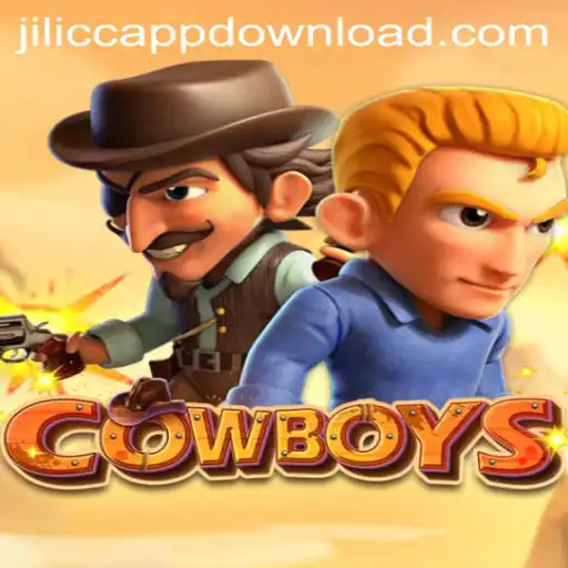 Exploring the World of COWBOYS: A Thrilling Adventure Game