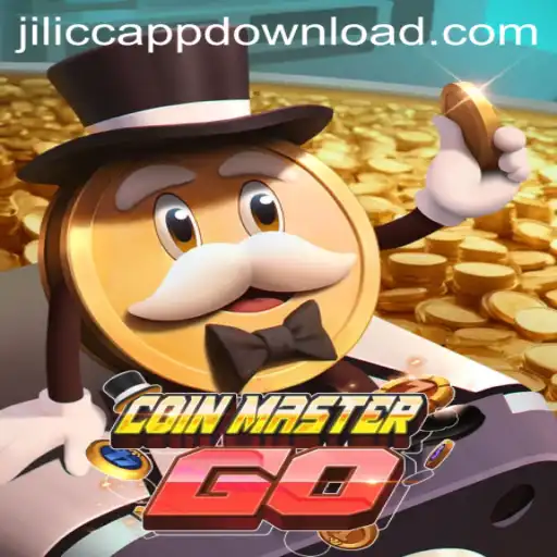 Exploring CoinMasterGO: A Thrilling New Addition to Mobile Gaming
