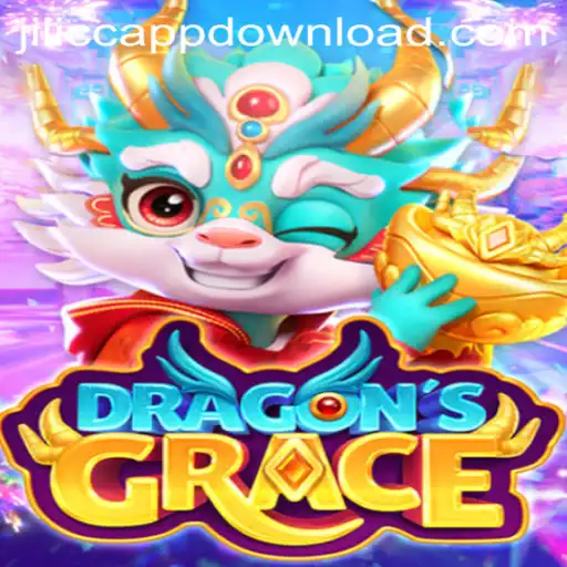 DragonsGrace: A Journey into the Realm of Fantasy