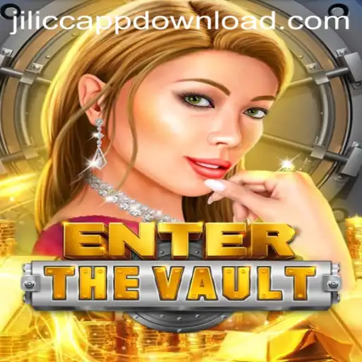 EntertheVault: An Exciting Digital Adventure