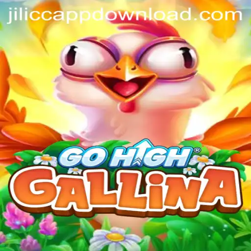 Discover the Thrilling World of GoHighGallina: A Modern Gaming Sensation