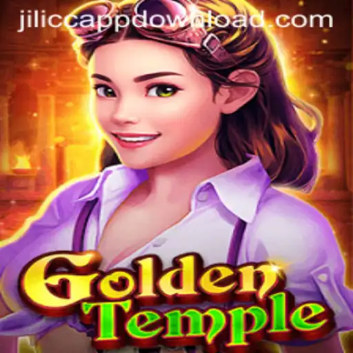 Unveiling the Secrets of GoldenTemple: A Comprehensive Guide