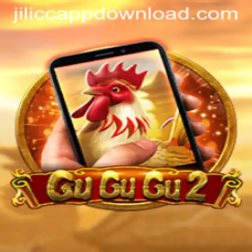 Explore the Fascinating World of GuGuGu2M with JiLiCC.COM