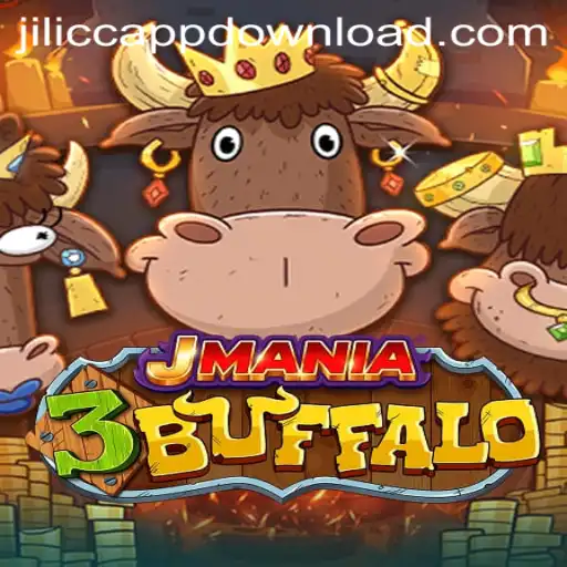 Exploring JMania3Buffalo: A Comprehensive Introduction and Guide