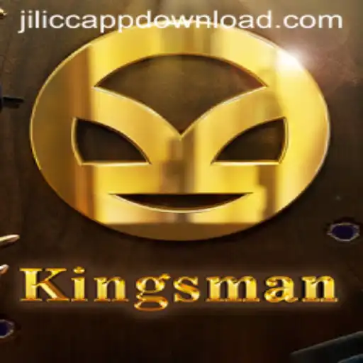 Discovering the Exciting World of Kingsman: A Game by JiLiCC.COM