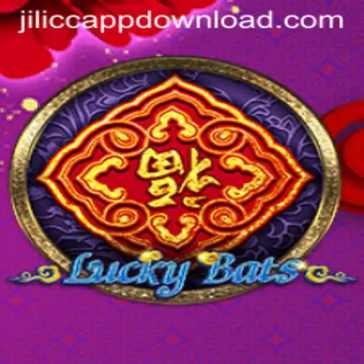 Exploring the World of LuckyBats: An Engaging Game Experience