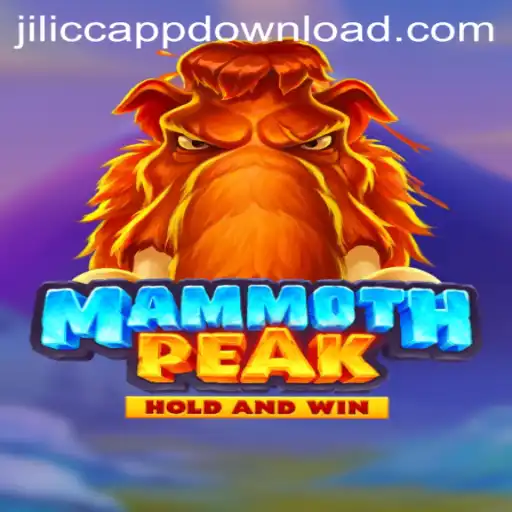 Discover the Thrilling World of MammothPeak - A Unique Gaming Experience