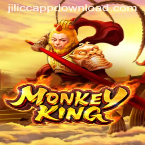Exploring MonkeyKing: A New Era in Gaming with JiLiCC.COM