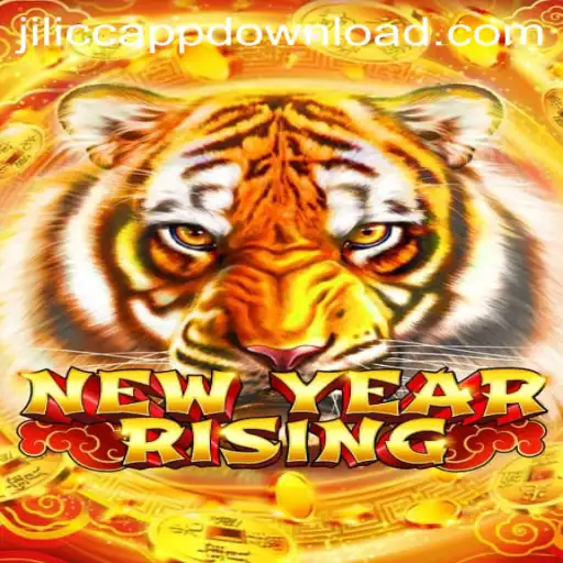 Exploring the World of NewYearRising: A Dive into JiLiCC.COM's Latest Gaming Sensation