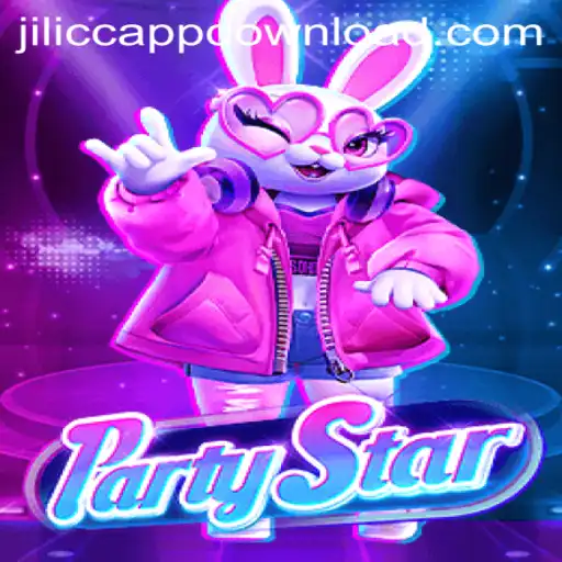 PartyStar: The Ultimate Party Experience