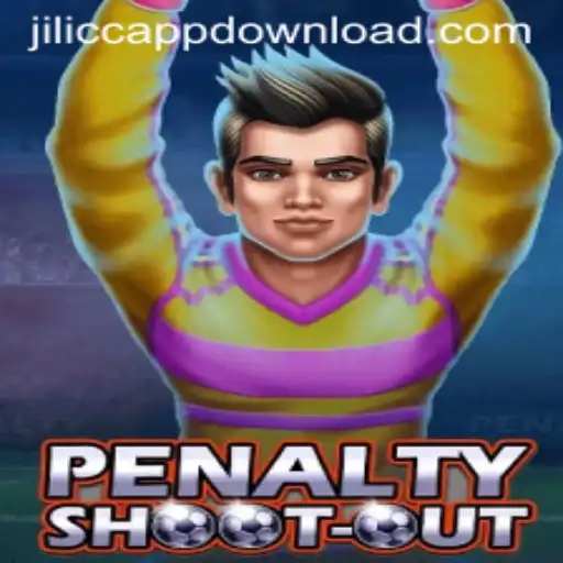 Exploring PenaltyShootOut: An In-Depth Look at the Game