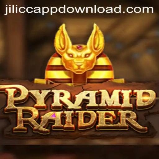 Exploring the Exciting World of PyramidRaider: The Ultimate Gaming Adventure