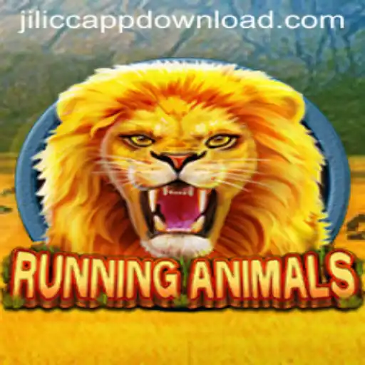 RunningAnimals: A Thrilling Experience with JiLiCC.COM