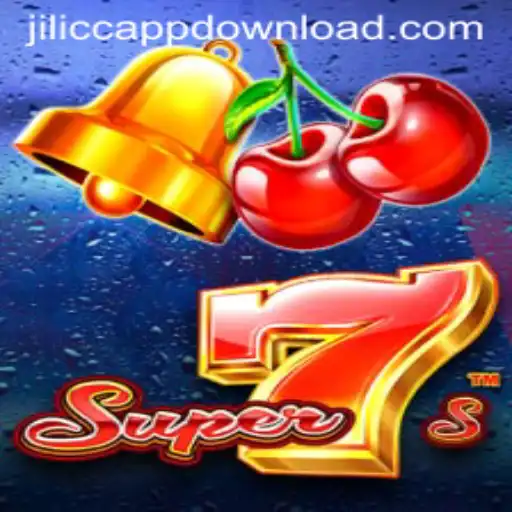 Discovering the Exciting World of Super7s by JiLiCC.COM