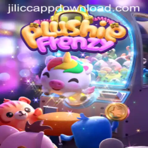 Exploring the Whimsical World of PlushieFrenzy