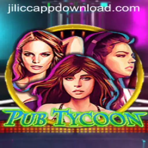 Dive Into PubTycoon: A Social Gaming Experience Explored