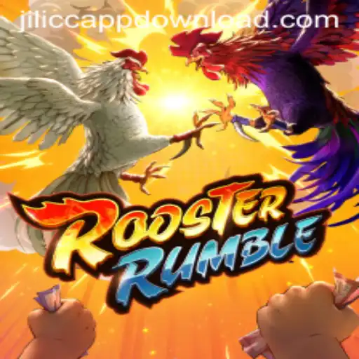 The Exciting World of RoosterRumble: A Unique Gaming Experience by JiLiCC.COM