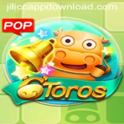 Exploring 6Toros: A Riveting Card Game Journey
