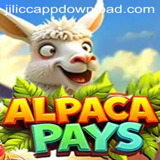 Exploring the Enchanting World of AlpacaPays on JiLiCC.COM