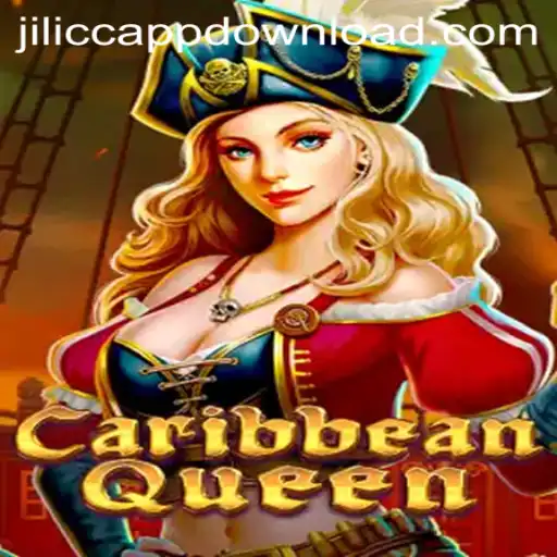 Discover the Exciting World of CaribbeanQueen at JiLiCC.COM