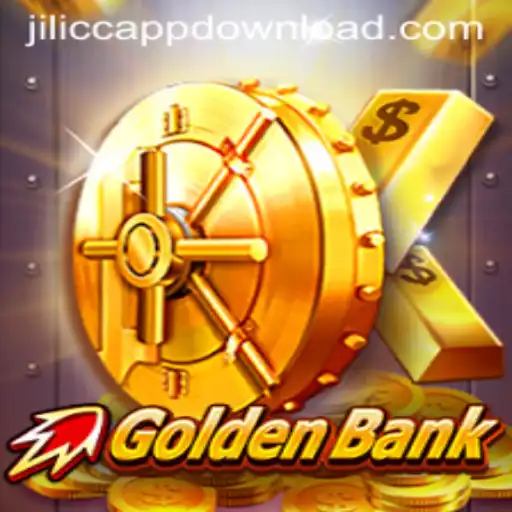 Discover the Thrilling World of CrazyGoldenBank on JiLiCC.COM