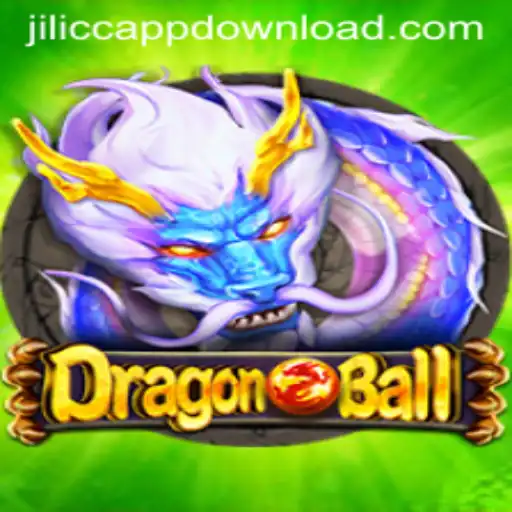 Exploring the World of DragonBall