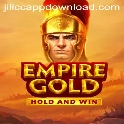 Discover the Thrilling World of EmpireGold by JiLiCC.COM