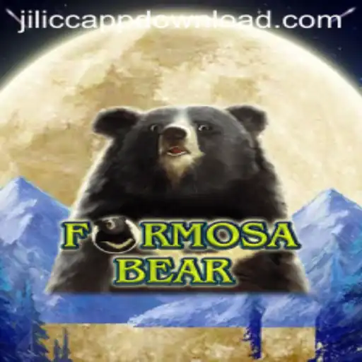 Exploring FormosaBear: Engaging Gameplay Meets Community Strategy