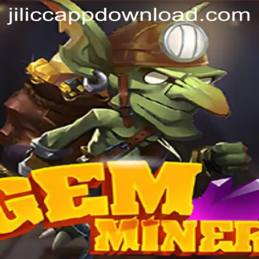 Discover the Thrilling World of GemMiner: A Game Like No Other
