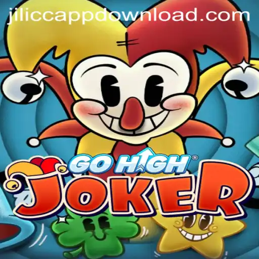 Discovering the Excitement of GoHighJoker