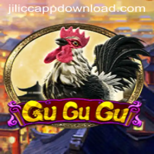 Exploring the Enchanting World of GuGuGu: A Modern Take on Traditional Fun