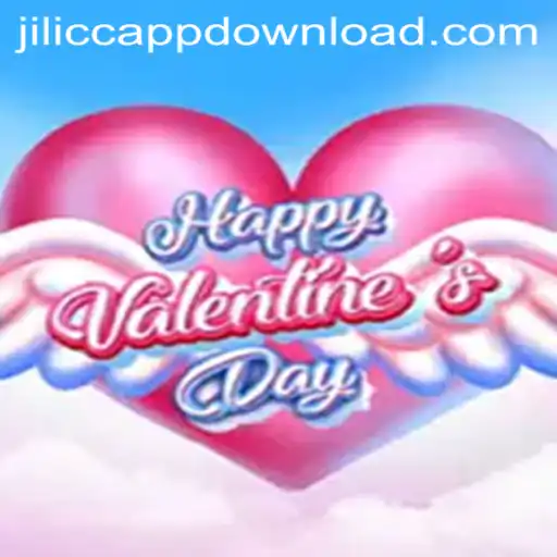 Explore the World of HappyValentinesDay: A Unique Gaming Experience Powered by JiLiCC.COM
