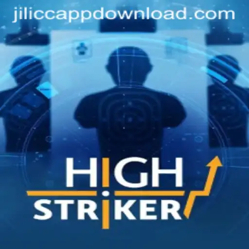Discovering the Intriguing World of HighStriker