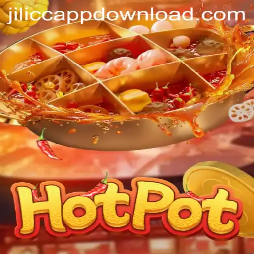Mastering the Art of Hotpot: An Exploration with JiLiCC.COM