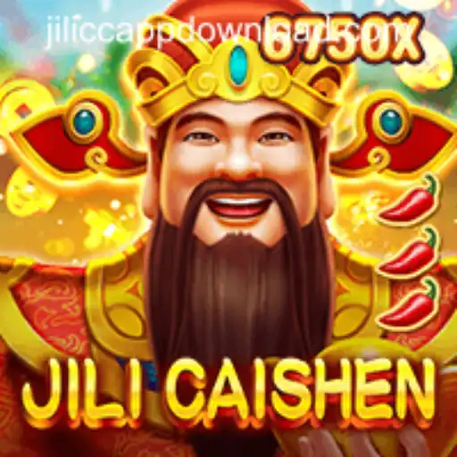 JILICaishen: An In-Depth Exploration of the Game