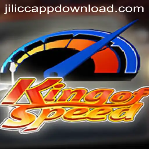KingofSpeed: A Thrilling Racing Adventure