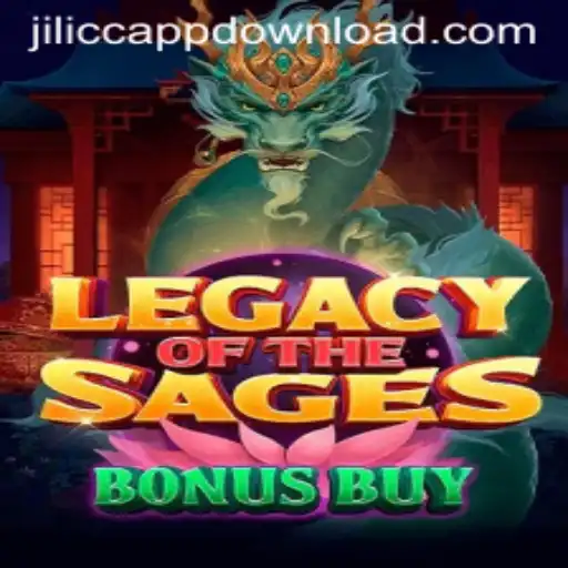 Exploring the Thrills of LegacyoftheSagesBonusBuy: A Comprehensive Guide