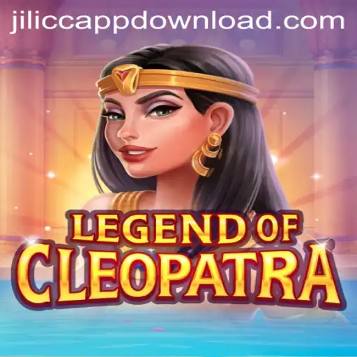 Discover the Enchantment of LegendOfCleopatra: A Dive into Ancient Wonders