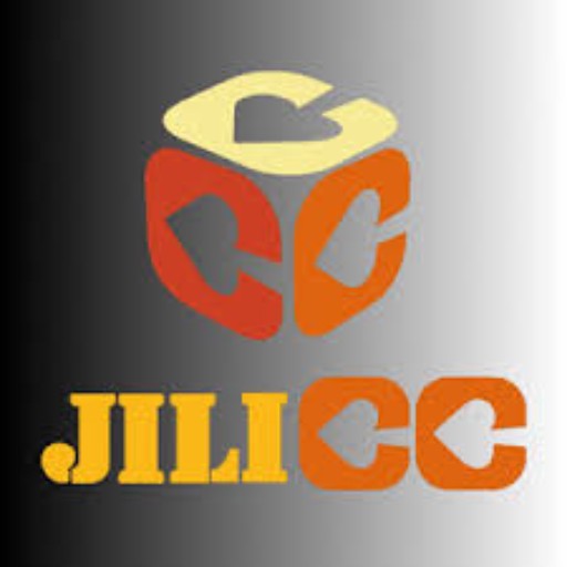 JiLiCC.COM