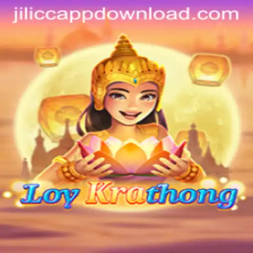 Exploring the Vibrant World of LoyKrathong: A Deep Dive into JiLiCC.COM's Latest Game Sensation
